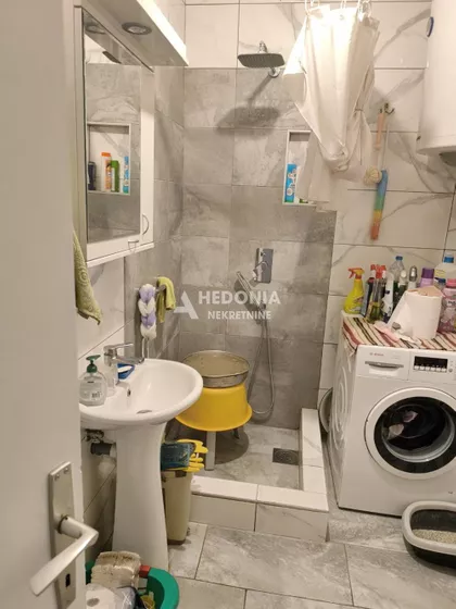 Pančićeva | 4zida.rs