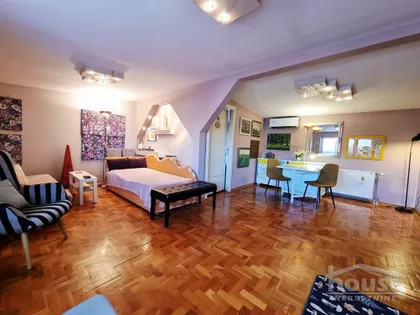 Bulevar Evrope | 4zida.rs