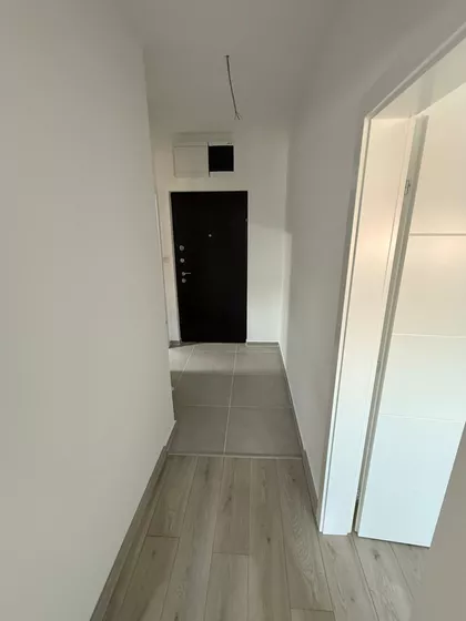 Miloša Pocerca 20 | 4zida.rs