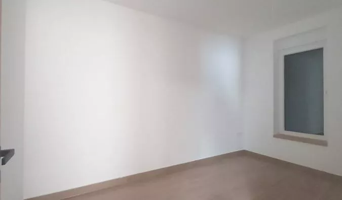 Šestosoban stan | 4zida