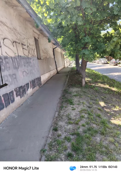 Novi Grad | 4zida.rs