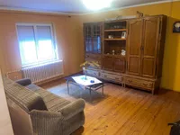 Bukovac, Gradske lokacije, Novi Sad | 4zida.rs | 4zida.rs