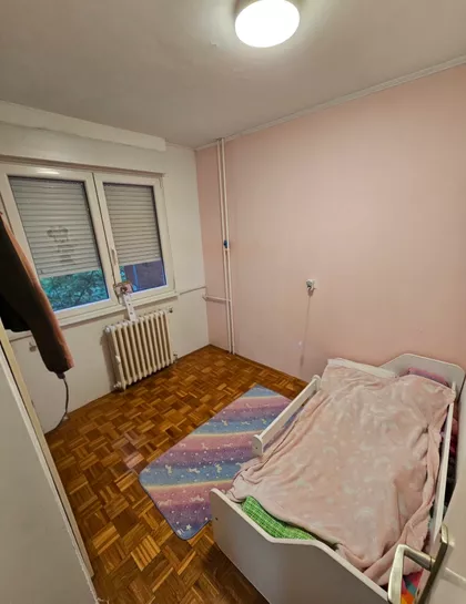 Novo Naselje | 4zida.rs