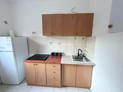 Vili Branta | 4zida.rs