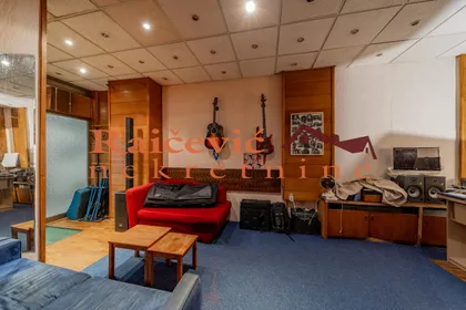 Obilicev venac | 4zida.rs