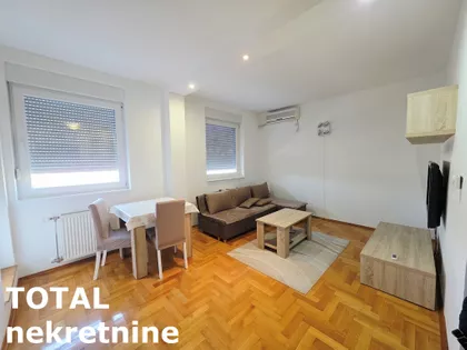 Železnička stanica | 4zida.rs