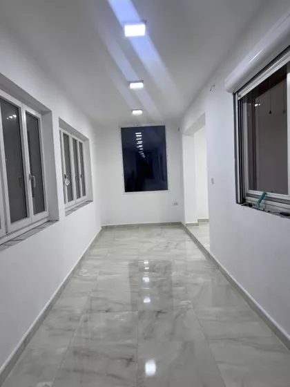 Duvanište | 4zida.rs