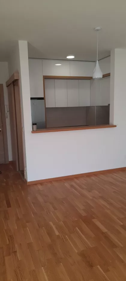 Pavla Ivića 2 | 4zida.rs