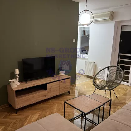 Novi Sad - Centar | 4zida.rs