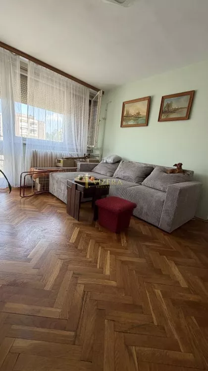 Bulevar Oslobođenja | 4zida.rs