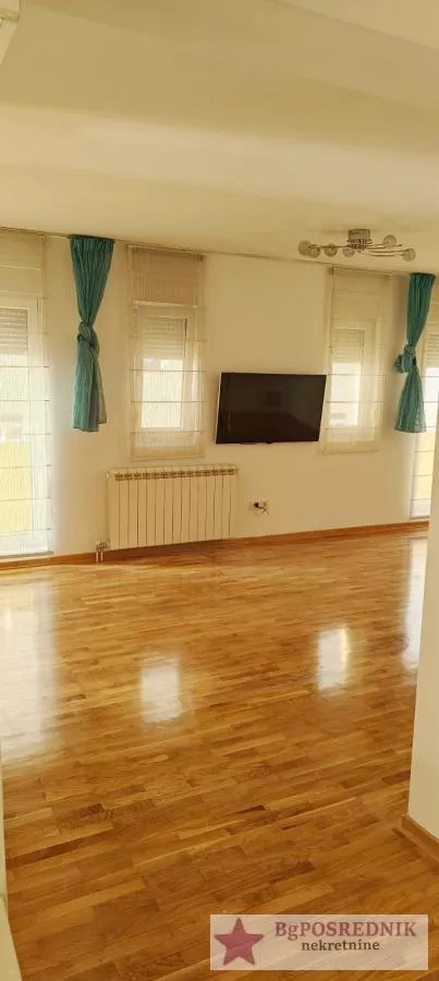 Đorđa Kratovca | 4zida.rs