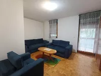 Beograd, Zvezdara opština, Kluz | 4zida.rs | 4zida.rs