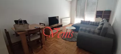 Đorđa Servickog | 4zida.rs