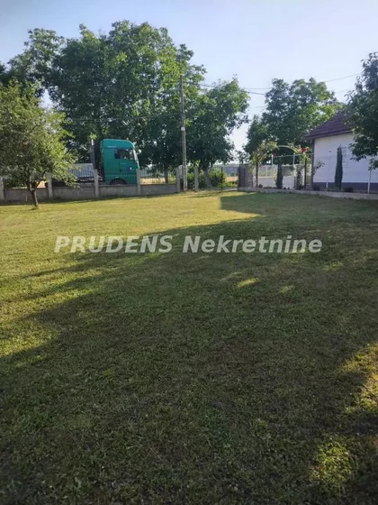 Branka Ostojića | 4zida.rs