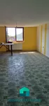 Ilićevo, Gradske lokacije, Kragujevac | 4zida.rs | 4zida.rs