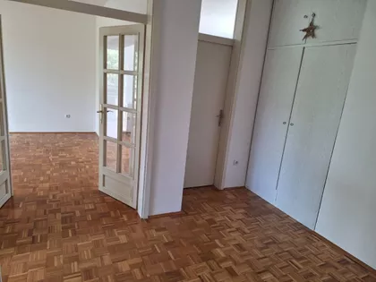 Radnička | 4zida.rs
