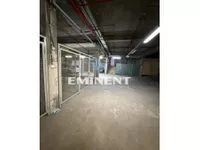 Blok 63, Novi Beograd, Beograd | 4zida.rs