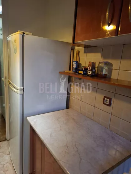 Jurija Gagarina | 4zida.rs