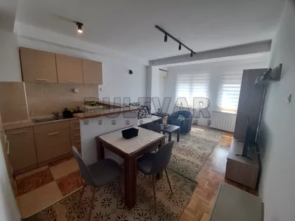 Generala Tranijea | 4zida.rs