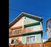 Novi Sad, Gradske lokacije, Veternik | 4zida.rs | 4zida.rs