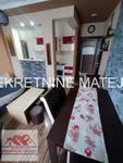 Kragujevac, Gradske lokacije, Centar | 4zida.rs | 4zida.rs