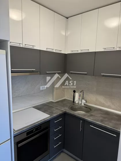 Subotička | 4zida.rs