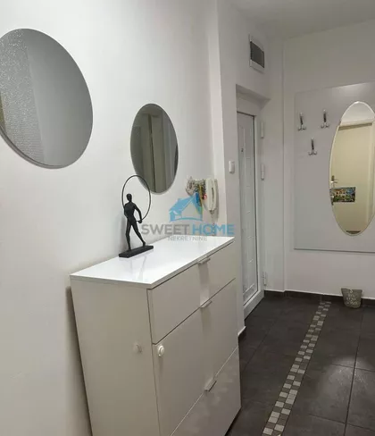 Narodnih heroja | 4zida.rs