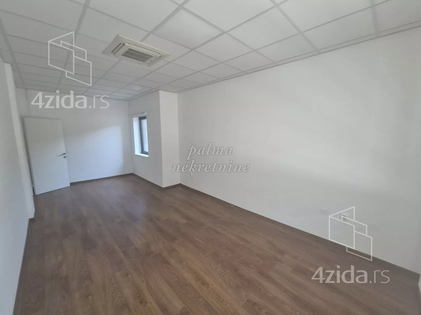 Lokal | 4zida