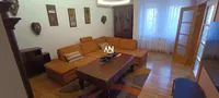 Beograd, Stari Grad opština, Dorćol, Gornji Dorćol | 4zida.rs | 4zida.rs