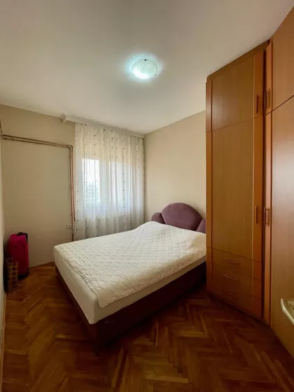 Strahinjića Bana | 4zida.rs