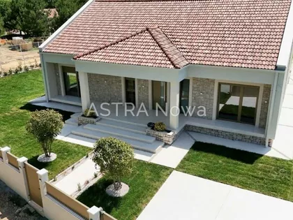 Kosmaj | 4zida.rs