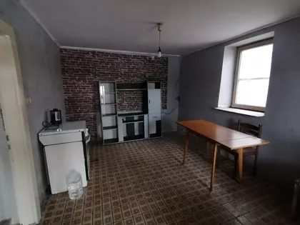 Novo Selo | 4zida.rs