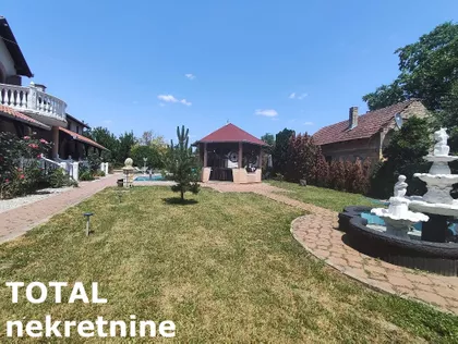 Zmajevo | 4zida.rs