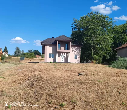 Živka Stevanovića Žikice | 4zida.rs