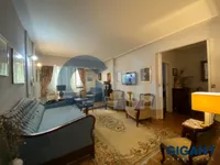 Beograd, Voždovac opština, Banjica | 4zida.rs | 4zida.rs
