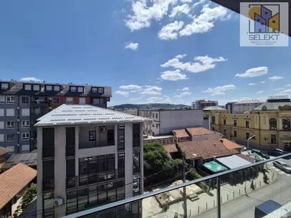 Centar | 4zida.rs