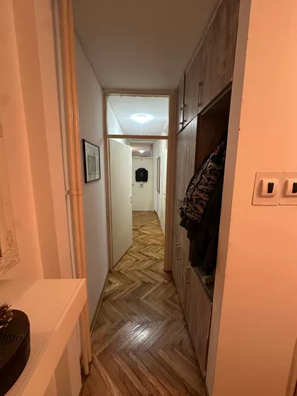 Bulevar Despota Stefana 114 | 4zida.rs