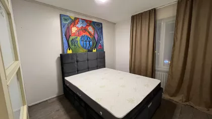 Bulevar Umetnosti | 4zida.rs