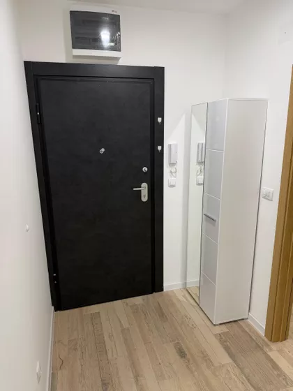 Novosadska 25 | 4zida.rs