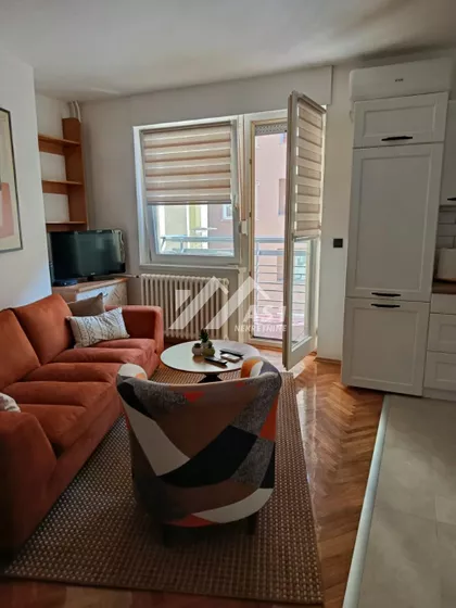 Ćirpanova | 4zida.rs