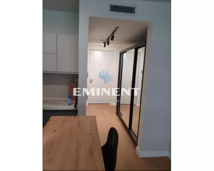 Đorđa Stanojevića | 4zida.rs