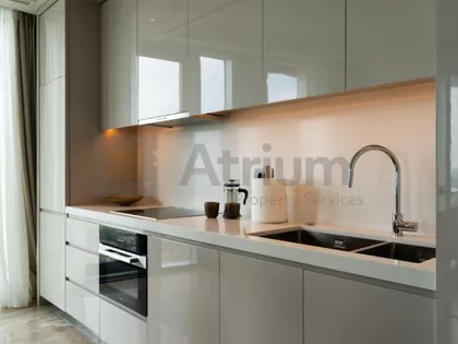 Beograd na vodi | 4zida.rs