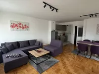 Medijana, Gradske lokacije, Niš | 4zida.rs