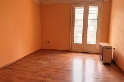 Miloša Pocerca | 4zida.rs