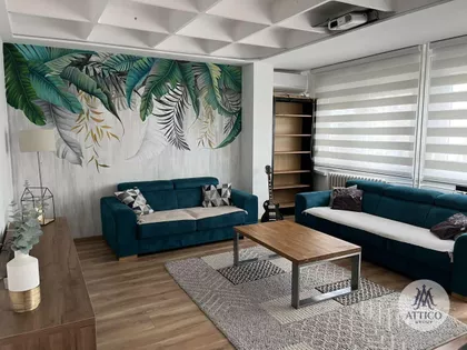 Novo Naselje | 4zida.rs