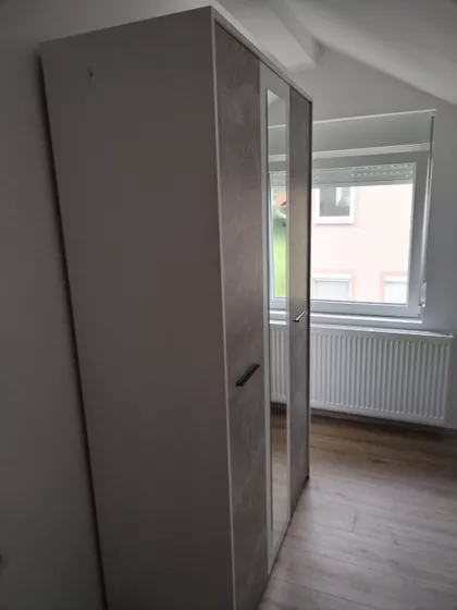 Velje Ribara 10 | 4zida.rs