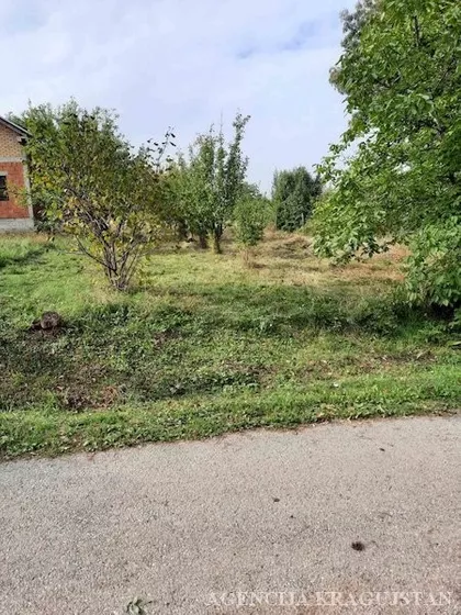 Maršić | 4zida.rs