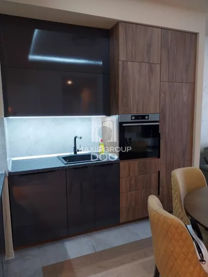 Luke Ćelovića Trebinjca | 4zida.rs