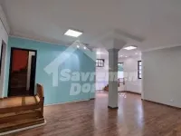 Centar, Gradske lokacije, Kragujevac | 4zida.rs