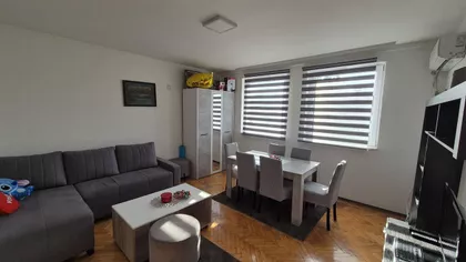 Loznica - Centar | 4zida.rs